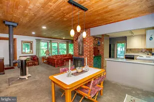 6475 Lower York Rd, New Hope, PA 18938 - Photo 13