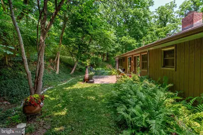 6475 Lower York Road, New Hope, PA 18938 - Photo 41