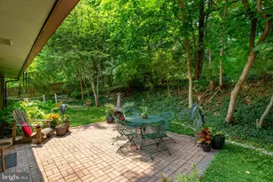 6475 Lower York Rd, New Hope, PA 18938 - Photo 15