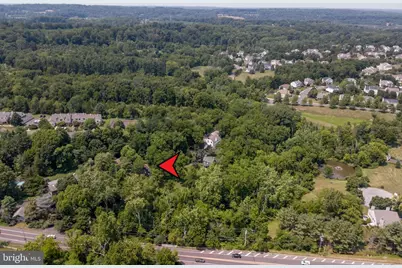 6475 Lower York Road, New Hope, PA 18938 - Photo 47