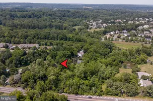 6475 Lower York Rd, New Hope, PA 18938 - Photo 47