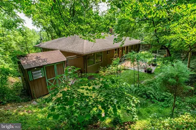 6475 Lower York Road, New Hope, PA 18938 - Photo 43