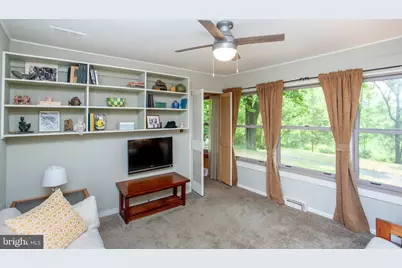 6475 Lower York Road, New Hope, PA 18938 - Photo 25