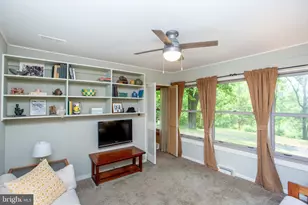 6475 Lower York Rd, New Hope, PA 18938 - Photo 25