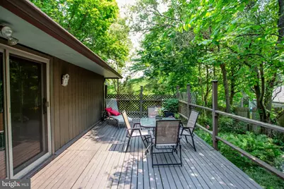 6475 Lower York Road, New Hope, PA 18938 - Photo 35