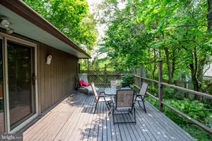 6475 Lower York Rd, New Hope, PA 18938 - Photo 35