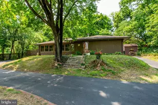 6475 Lower York Rd, New Hope, PA 18938 - Photo 3