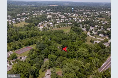 6475 Lower York Road, New Hope, PA 18938 - Photo 45