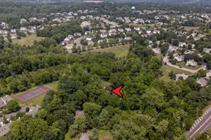 6475 Lower York Rd, New Hope, PA 18938 - Photo 45