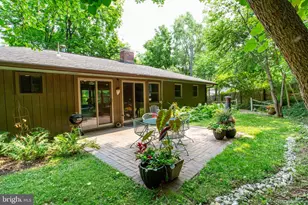6475 Lower York Rd, New Hope, PA 18938 - Photo 17