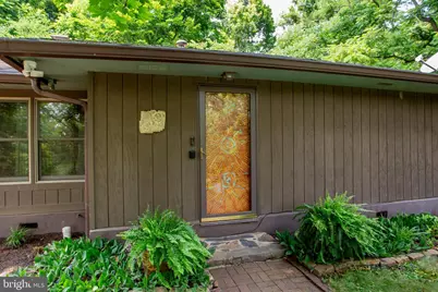 6475 Lower York Road, New Hope, PA 18938 - Photo 5
