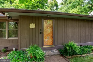 6475 Lower York Rd, New Hope, PA 18938 - Photo 5