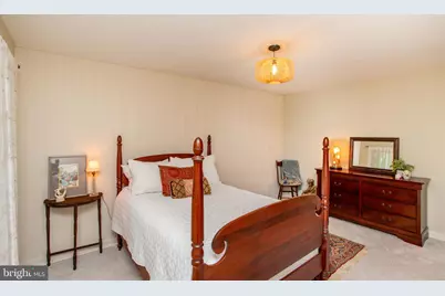 6475 Lower York Road, New Hope, PA 18938 - Photo 27