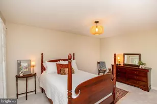 6475 Lower York Rd, New Hope, PA 18938 - Photo 27