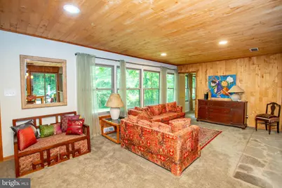 6475 Lower York Road, New Hope, PA 18938 - Photo 9