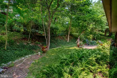 6475 Lower York Road, New Hope, PA 18938 - Photo 39