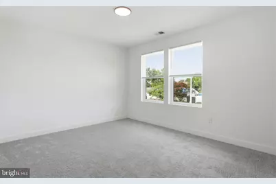 23 Teaberry Lane, Levittown, PA 19054 - Photo 41