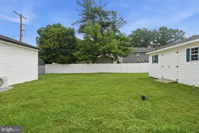 23 Teaberry Lane, Levittown, PA 19054 - Photo 53