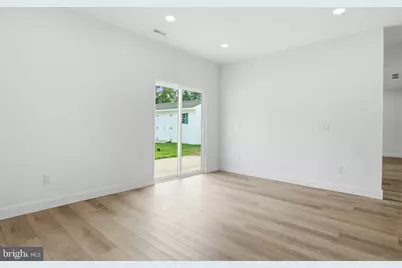 23 Teaberry Lane, Levittown, PA 19054 - Photo 23