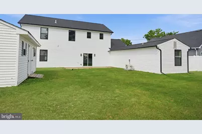 23 Teaberry Lane, Levittown, PA 19054 - Photo 59