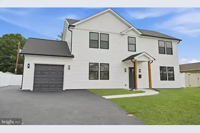 23 Teaberry Lane, Levittown, PA 19054 - Photo 61