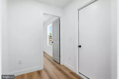 23 Teaberry Lane, Levittown, PA 19054 - Photo 29