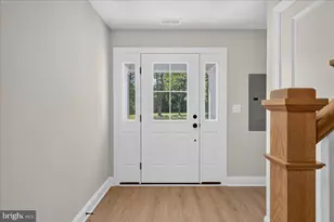 324 Schadle Rd, Bedminster, PA 18910 - Photo 15