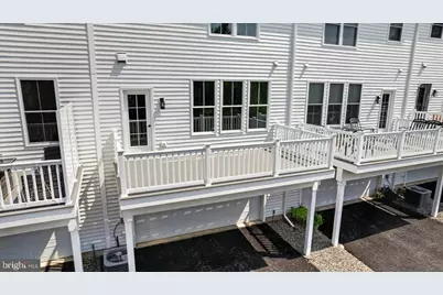 324 Schadle Rd, Bedminster, PA 18910 - Photo 13