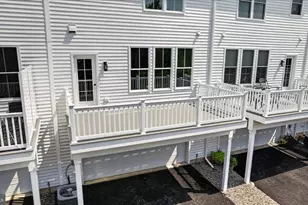 324 Schadle Rd, Bedminster, PA 18910 - Photo 13