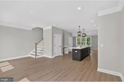 324 Schadle Rd, Bedminster, PA 18910 - Photo 29