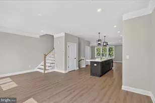 324 Schadle Rd, Bedminster, PA 18910 - Photo 29