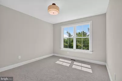 324 Schadle Rd, Bedminster, PA 18910 - Photo 45