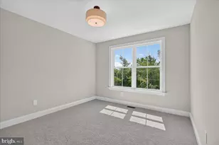 324 Schadle Rd, Bedminster, PA 18910 - Photo 45
