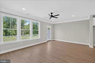 324 Schadle Rd, Bedminster, PA 18910 - Photo 33