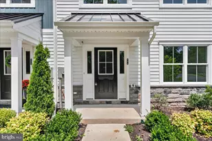324 Schadle Rd, Bedminster, PA 18910 - Photo 5