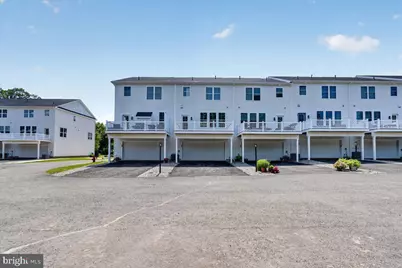 324 Schadle Rd, Bedminster, PA 18910 - Photo 51