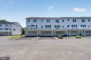 324 Schadle Rd, Bedminster, PA 18910 - Photo 51