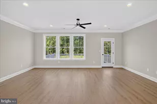 324 Schadle Rd, Bedminster, PA 18910 - Photo 25