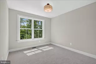 324 Schadle Rd, Bedminster, PA 18910 - Photo 47