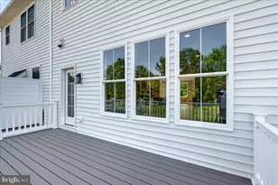 324 Schadle Rd, Bedminster, PA 18910 - Photo 39