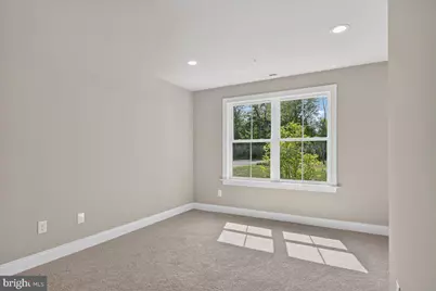324 Schadle Rd, Bedminster, PA 18910 - Photo 17