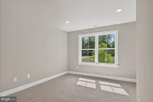 324 Schadle Rd, Bedminster, PA 18910 - Photo 17