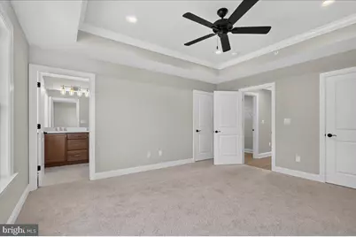 324 Schadle Rd, Bedminster, PA 18910 - Photo 41