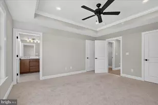 324 Schadle Rd, Bedminster, PA 18910 - Photo 41