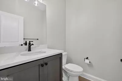 324 Schadle Rd, Bedminster, PA 18910 - Photo 35