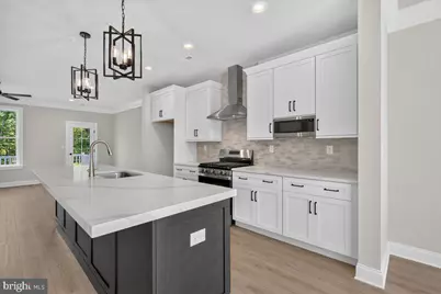 324 Schadle Rd, Bedminster, PA 18910 - Photo 21