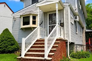 923 Rosa Ave, Croydon, PA 19021 - Photo 3