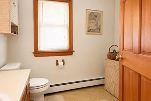 923 Rosa Ave, Croydon, PA 19021 - Photo 17