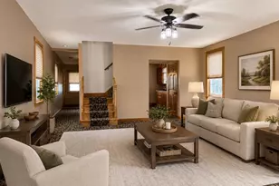 923 Rosa Ave, Croydon, PA 19021 - Photo 9