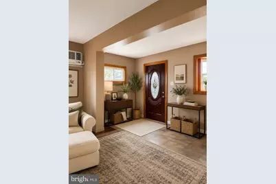923 Rosa Avenue, Croydon, PA 19021 - Photo 7